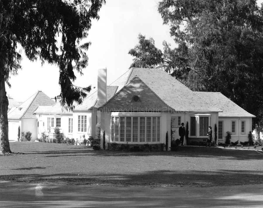 Studio City 1939 4.jpg
